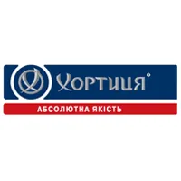 Хортиця