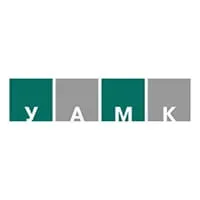 Українська Асоціація Менеджмент-Консультантів