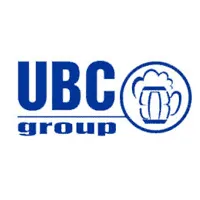 UBC Group