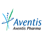 Авентіс Фарма - Віпассана