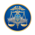 Державна фіскальна служба - Віпассана Київ відгук