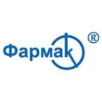 Фармак - Віпассана відгуки