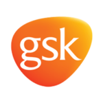GSK - Віпассана