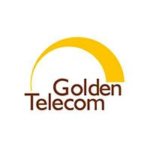 Golden Telecom - Віпассана Київ відгук