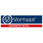 Хортиця- Віпассана