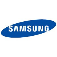 Samsung Україна - Віпассана