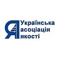 Українська асоціація якості - Віпассана